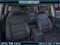 2025 Ford Maverick Lobo High