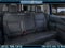 2025 Ford Maverick Lobo High
