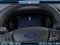 2025 Ford Maverick Lobo High