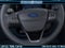 2025 Ford Maverick Lobo High