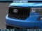 2025 Ford Maverick Lobo High