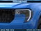 2025 Ford Maverick Lobo High