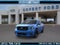 2025 Ford Maverick Lobo High