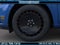 2025 Ford Maverick Lobo High