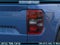 2025 Ford Maverick Lobo High