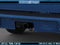 2025 Ford Maverick Lobo High