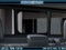 2025 Ford Maverick Lobo High