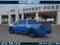 2025 Ford Maverick Lobo High