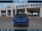 2025 Ford Maverick Lobo High