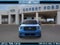 2025 Ford Maverick Lobo High
