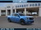 2025 Ford Maverick Lobo High
