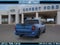 2025 Ford Maverick Lobo High
