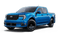 2025 Ford Maverick Lobo High