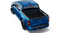 2025 Ford Maverick Lobo High