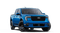 2025 Ford Maverick Lobo High