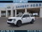 2026 Ford Maverick XLT Loaner