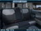2026 Ford Maverick XLT Loaner