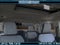 2026 Ford Maverick XLT Loaner