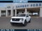 2026 Ford Maverick XLT Loaner