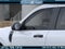 2026 Ford Maverick XLT Loaner