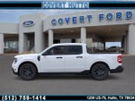 2026 Ford Maverick XLT Loaner