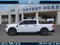 2026 Ford Maverick XLT Loaner