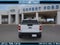 2026 Ford Maverick XLT Loaner