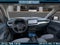 2026 Ford Maverick XLT Loaner