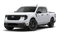 2026 Ford Maverick XLT Loaner