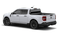 2026 Ford Maverick XLT Loaner