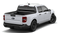 2026 Ford Maverick XLT Loaner