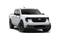 2026 Ford Maverick XLT Loaner