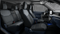 2026 Ford Maverick XLT Loaner