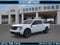 2026 Ford Maverick XLT Loaner