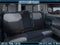 2026 Ford Maverick XLT Loaner