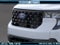 2026 Ford Maverick XLT Loaner