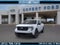 2026 Ford Maverick XLT Loaner