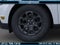 2026 Ford Maverick XLT Loaner