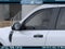 2026 Ford Maverick XLT Loaner