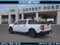 2026 Ford Maverick XLT Loaner