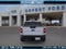 2026 Ford Maverick XLT Loaner