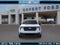 2026 Ford Maverick XLT Loaner