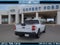 2026 Ford Maverick XLT Loaner