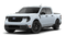 2026 Ford Maverick XLT Loaner