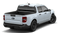 2026 Ford Maverick XLT Loaner