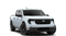 2026 Ford Maverick XLT Loaner