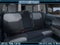 2026 Ford Maverick XLT Loaner