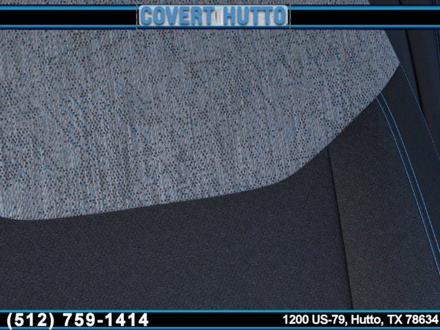 2026 Ford Maverick XLT Loaner