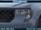 2026 Ford Maverick XLT Loaner