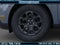 2026 Ford Maverick XLT Loaner